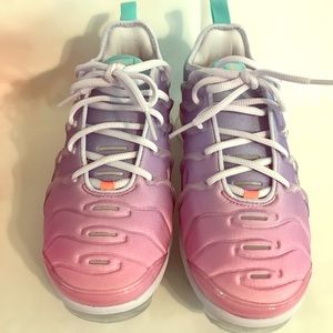 Nike Air Vapormax Plus